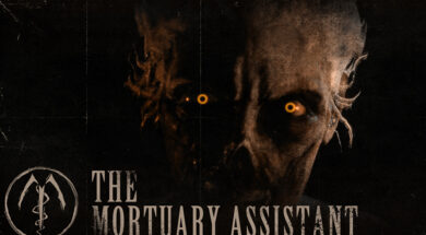 mortuary.jpg