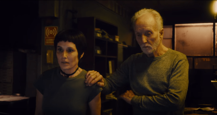 Best of 2023: The 10 Most Memorable Horror Movie Villains of the Year