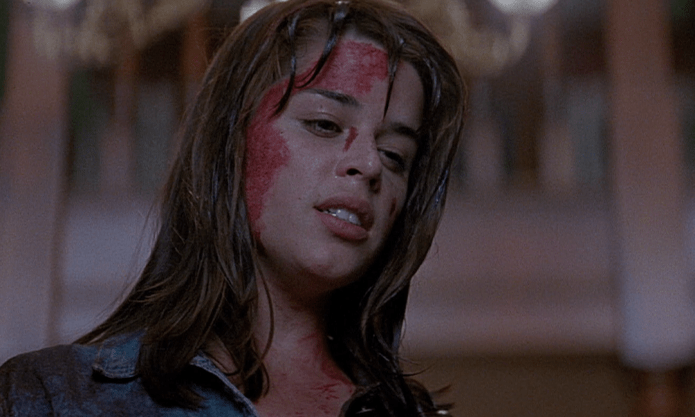 ‘Scream 7’ – Neve Campbell Would Potentially Return Under “the Right Circumstances”