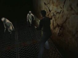 silenthill03.jpg