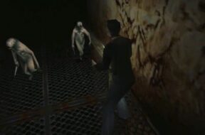 silenthill03.jpg