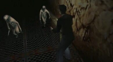 silenthill03.jpg