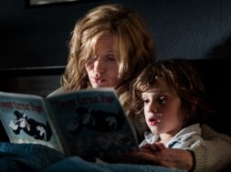 the-babadook-4.jpg