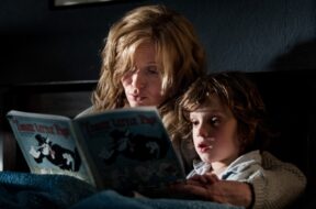 the-babadook-4.jpg