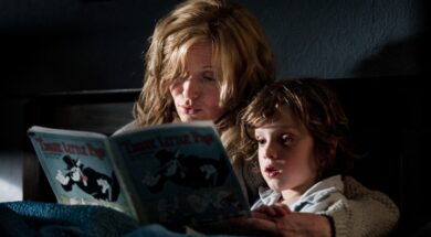 the-babadook-4.jpg