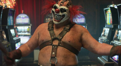 twistedmetal.jpg