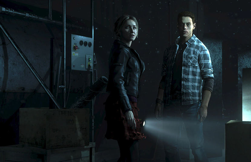 [Rumour] News on PlayStation 5 & PC Versions of ‘Until Dawn’ Expected Soon; Plus ‘Death Stranding 2’ Official Title