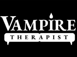 vampiretherapist.jpg