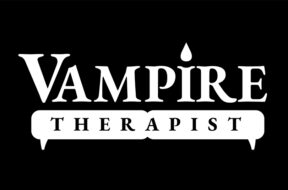 vampiretherapist.jpg