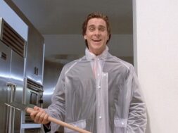 Christian-Bale-with-an-Axe-in-American-Psycho.jpg