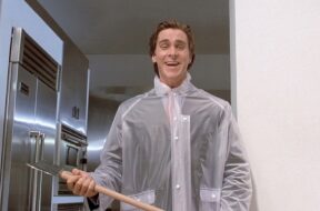 Christian-Bale-with-an-Axe-in-American-Psycho.jpg