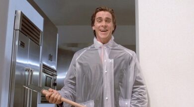 Christian-Bale-with-an-Axe-in-American-Psycho.jpg