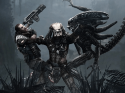 avp.png