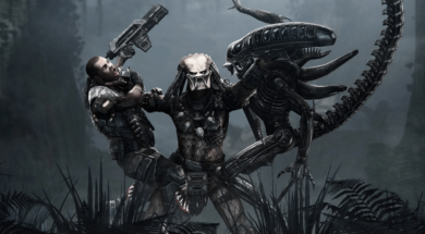 avp.png