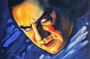 dracula-poster.jpg