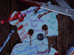 imaginary-hroror.png
