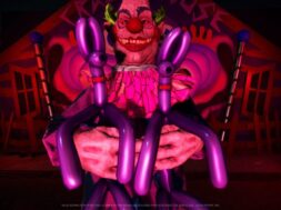 klowns-game-1.jpg