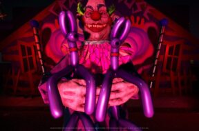 klowns-game-1.jpg