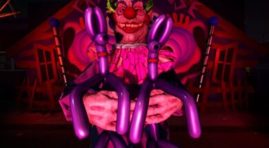 klowns-game-1.jpg