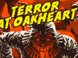 terroratoakheart.jpg