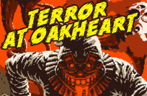 terroratoakheart.jpg