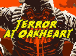 terroroakheart.jpg