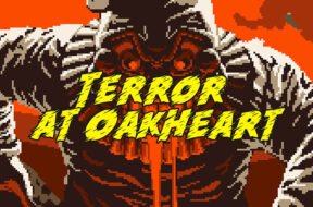 terroroakheart.jpg