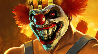 twistedmetal.jpg