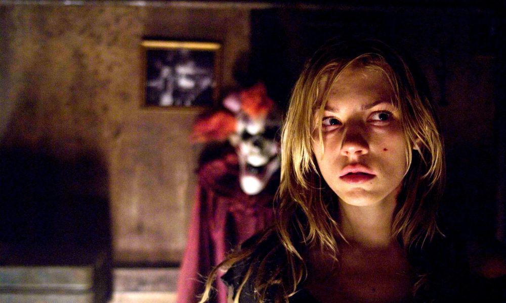 Six Underrated Horror Movies Based on Classic Urban Legends