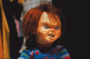 Chucky1-1.jpg