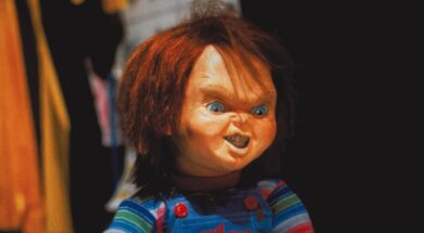 Chucky1-1.jpg