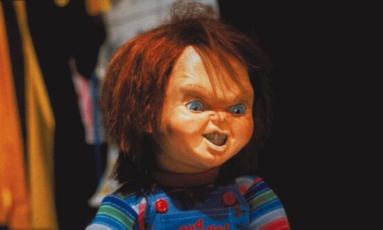 Chucky1-1.jpg
