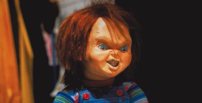 Chucky1-1.jpg