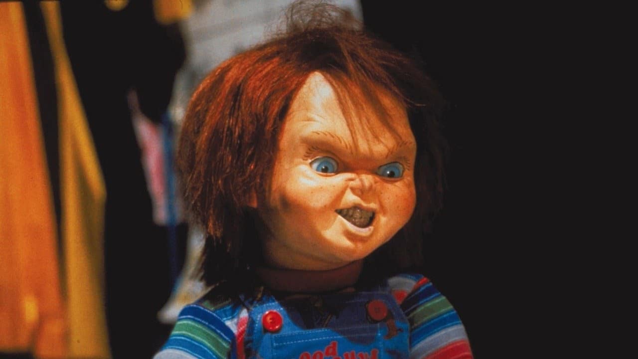 New CHUCKY Movie Confirmed By Don Mancini » FANGORIA