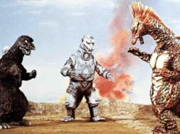 Terror-of-Mechagodzilla-1975.jpg