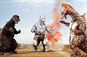 Terror-of-Mechagodzilla-1975.jpg