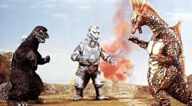 Terror-of-Mechagodzilla-1975.jpg