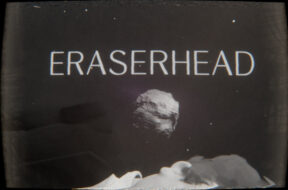 eraserhead.jpg