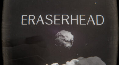 eraserhead.jpg