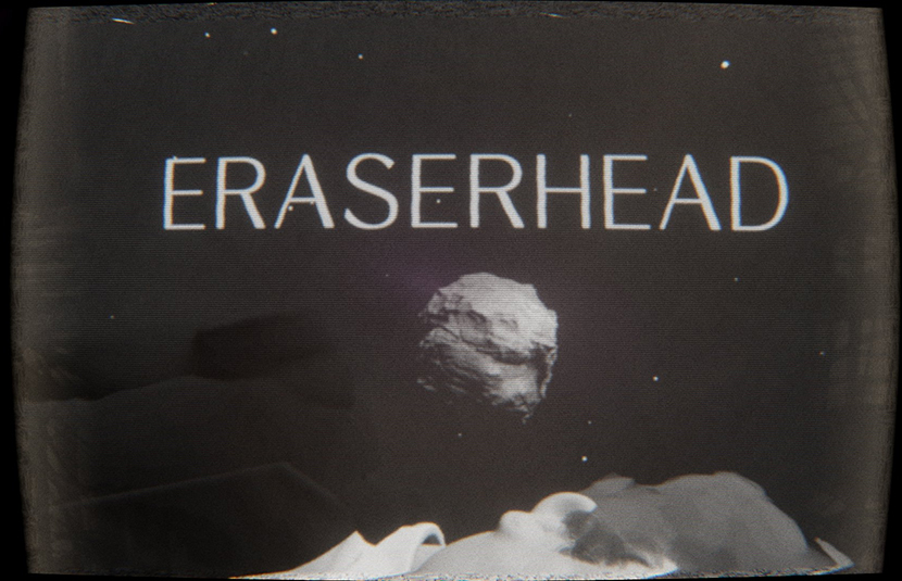 ‘Dreams’ User Recreates David Lynch’s ‘Eraserhead’ [Watch]