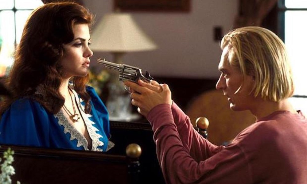 ‘Boxing Helena’ Deserves Love for Its Fearless Leading Duo [We Love ’90s Horror]