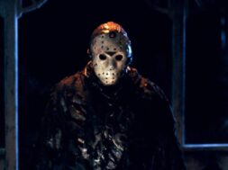 jason-voorhees-friday-the-13th.jpg