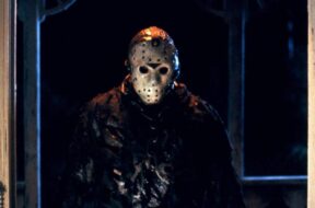 jason-voorhees-friday-the-13th.jpg