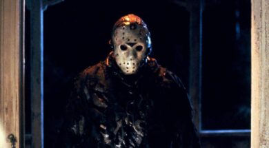 jason-voorhees-friday-the-13th.jpg