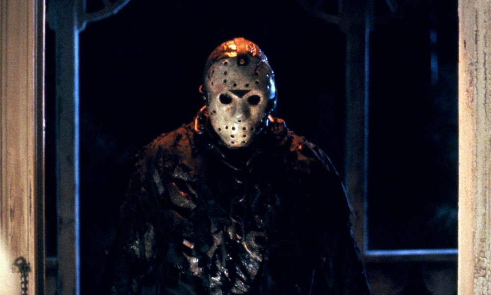 Jason Blum Is Still Trying to Will a Blumhouse ‘Friday the 13th’ Movie into Existence