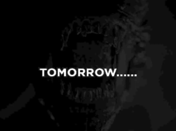 tomorrow-alien.png