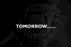 tomorrow-alien.png