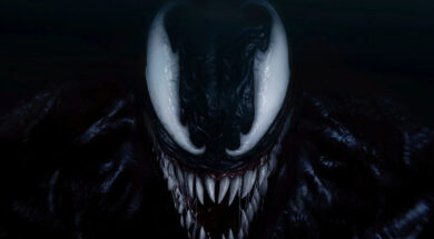 venom.jpg