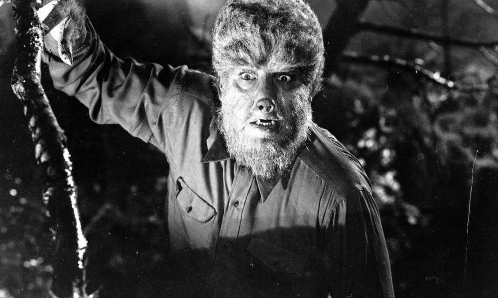 ‘Wolf Man’ Movie from Director Leigh Whannell Moves into 2025