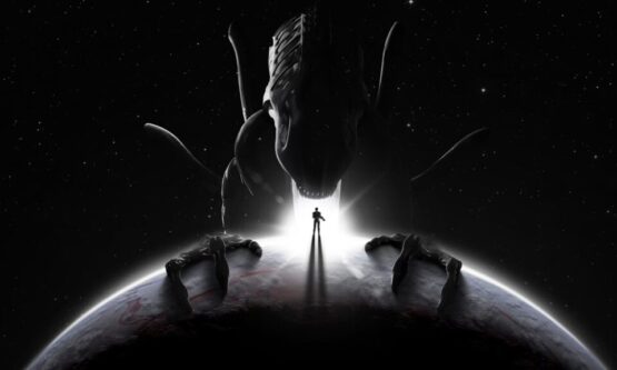 Alien2-Cropped-1024×576.jpg